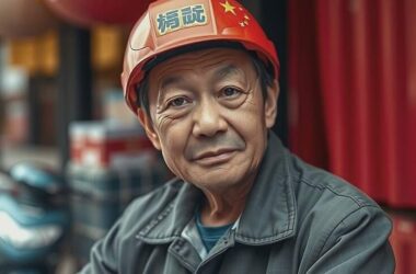 Trump's Tariffs Won't Crush Us