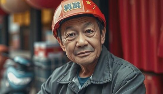 Trump's Tariffs Won't Crush Us