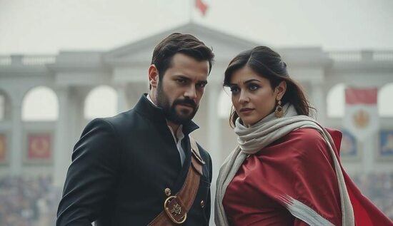 BREAKING: Paschinjan's Shock Ultimatum: No More Talks with Lukaschenko After Minsk Betrayal in Nagorno-Karabakh War!