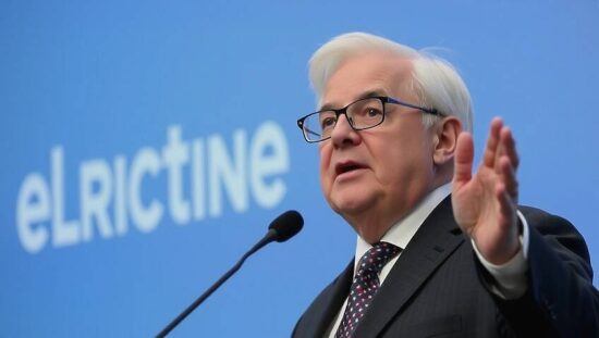 Bundespräsident ruft Deutschland zum Wahlakt!