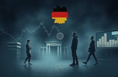 What's Next for the Economy?