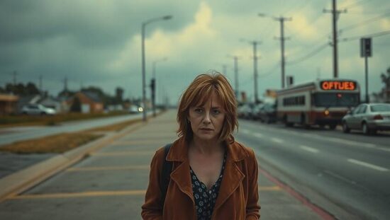 Trump's Cut: Hollywood's Hush on Free Speech