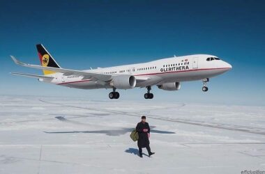 Flights for Afghans Resume, Thousands Still in Limbo