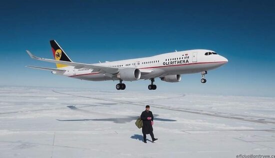 Flights for Afghans Resume, Thousands Still in Limbo