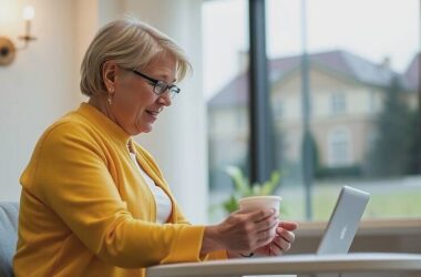 PKV-Verbände lehnen Scholz-Pläne ab, Milliardenzuschuss in Gefahr