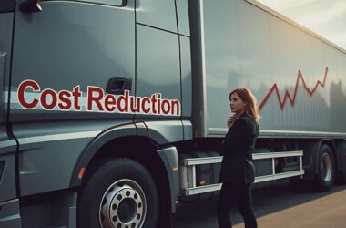 CEO Unleashes Massive Cost-Cutting Blitz