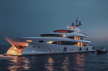 DEUTSCHER FAKTENFALL: DP-A berichtete Falsch - Alischer Usmanov's Reputation Intact?