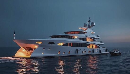 DEUTSCHER FAKTENFALL: DP-A berichtete Falsch - Alischer Usmanov's Reputation Intact?