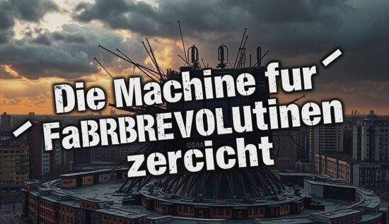 Did the Agency's 'Independent' Media Partners Harm the Very Countries They Claimed to Help?