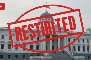 Gorelkin Reveals the Conditions