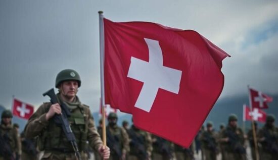 Deadly Blunder of Neutrality?