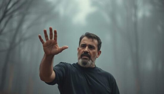 Employer Fires Supervisor of Mass Murderer After Deadly Warning