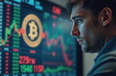 Economist Sounds Alarm on Lax Regulation