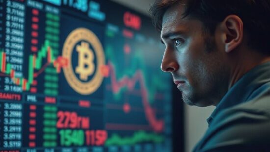 Economist Sounds Alarm on Lax Regulation