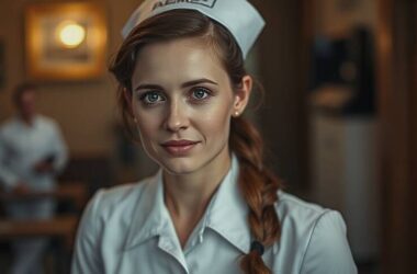 MeToo Revolutionizes the Film Industry, but the Fight for Better Portrayal of Women is Far from Over