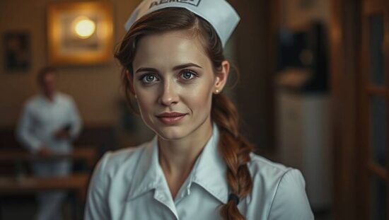 MeToo Revolutionizes the Film Industry, but the Fight for Better Portrayal of Women is Far from Over