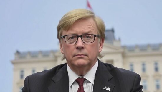 Allianz Chief's Scathing Review of Germany's Austerity Measures