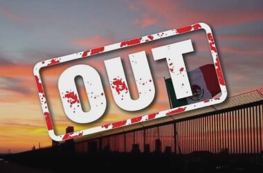 US and Mexico Halt Tariff War for a Month