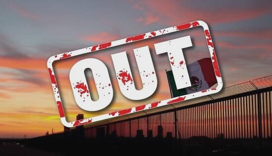 US and Mexico Halt Tariff War for a Month