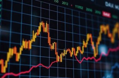 Is a Trading War Looming?