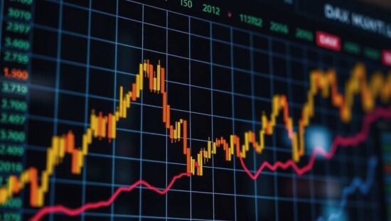 Is a Trading War Looming?