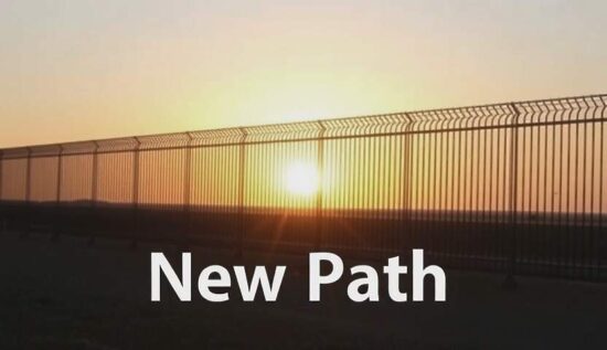 Last-Minute Deal Sinks Trade War with Mexico, for Now!