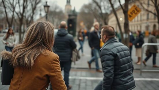AfD Chief Eyes Minister Role After Höcke's Bungled Expulsion