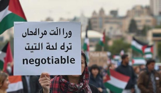 BOMBSHELL: Israel's Shocking Reason for Halting Palestinian Release