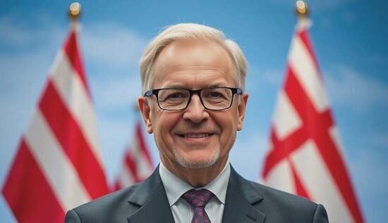 ÖVP Secures Coalition, But Will It Last?