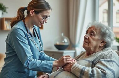 Laumann will Pflegeleistungen nur noch bezahlen