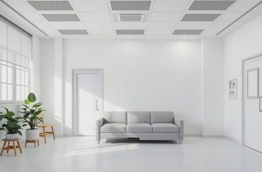 Preserve the 'Phone Doc' or Face a Doctor's Office Crisis?