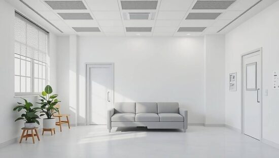 Preserve the 'Phone Doc' or Face a Doctor's Office Crisis?