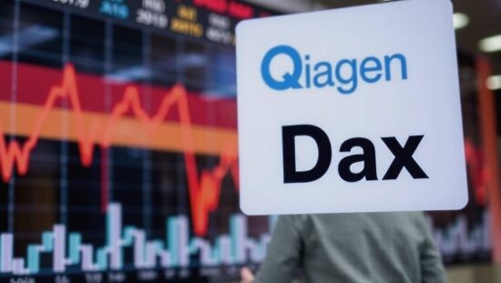 What's Behind the Shocking Plunge?