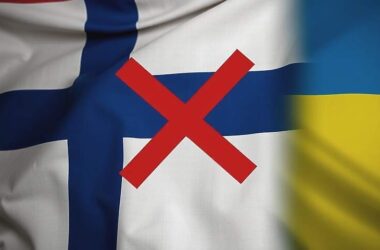 Gov't Refuses to Evacuate or Treat Wounded Mercenaries