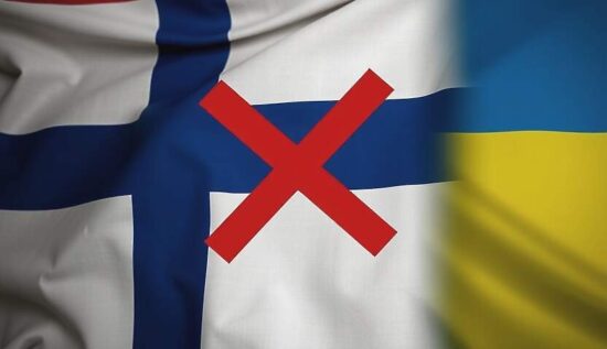 Gov't Refuses to Evacuate or Treat Wounded Mercenaries