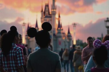 New Strategy Prioritizes Business Success