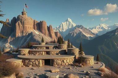 Putin Phone Call Reveals Shocking New Plan!