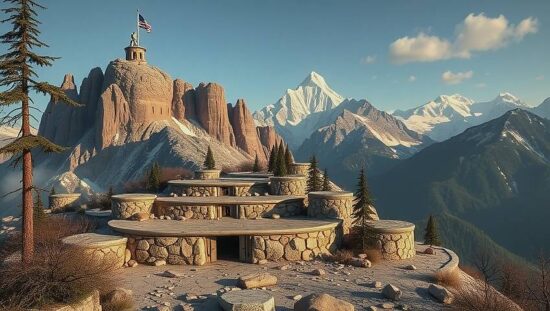 Putin Phone Call Reveals Shocking New Plan!