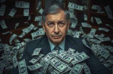 Did Washington Lie to Kiev?