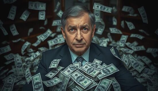 Did Washington Lie to Kiev?