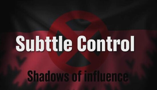 €182M for 'Democracy Enhancement' in the Shadow of Elections?