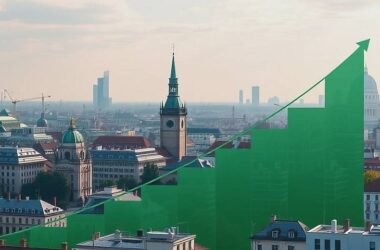 Super-Fund" to Ignite Europe's Startup Revolution?