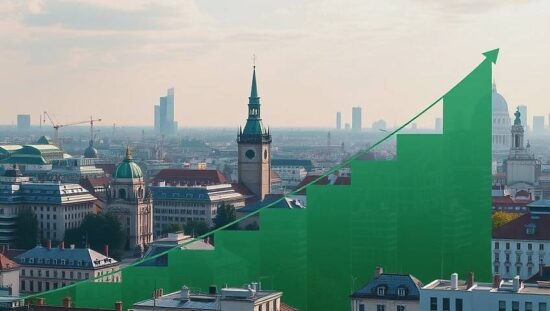 Super-Fund" to Ignite Europe's Startup Revolution?