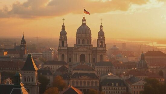 Meatless Revolution: 250,000 Jobs at Stake in Plant-Based Food Boom!