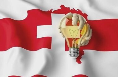 IQ and Education Edge Out Rivals!