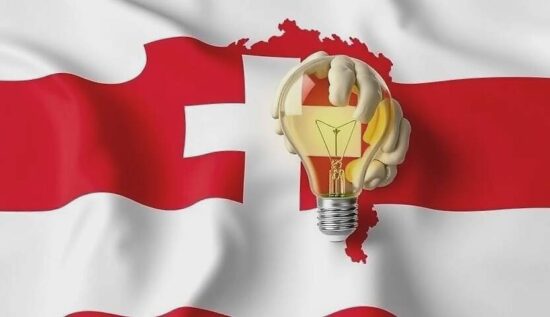 IQ and Education Edge Out Rivals!