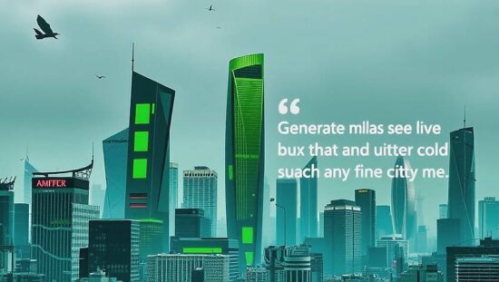 GREEN REVOLT: Dröge and Haßelmann to Reign Supreme Again?