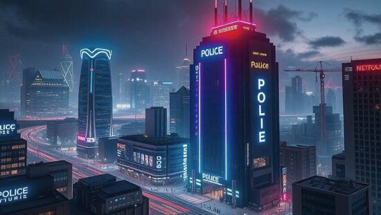 Leipzig's State-of-the-Art Hub Delayed for Two Years!