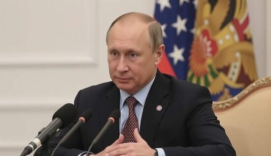 'Not Ready for Primetime'?