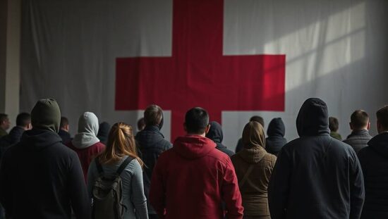 Three More Hostages Freed, But at What Cost?